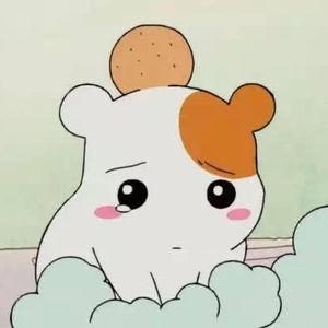 Meet your Posher, 奇